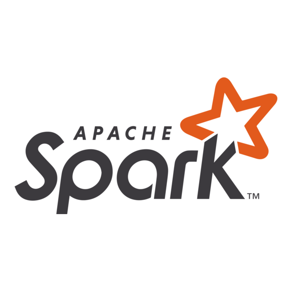 Spark